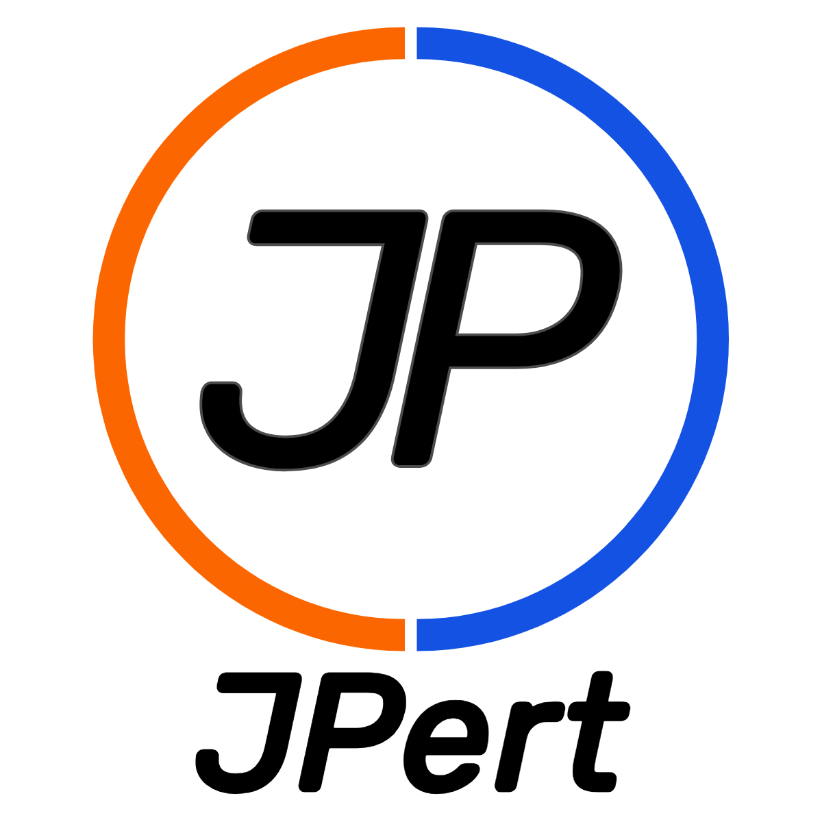 JPert - Your Trusted IT Partner